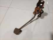 Bremspedal Nissan Serena, C23 1992.07 - 2001.09 Gebraucht,