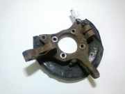 Achsschenkel Radnabe - Vorne Linke Mitsubishi Grandis, I 2004.01 - 2009.12 Gebraucht,