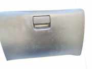 Handschuhfach Hyundai Matrix, 2001.01 - 2010.08 8451117000,84511-17000