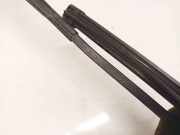 Windschutzscheibe Scheibenwischer Volkswagen Passat, B5 1996.08 - 2000.11 3b1955409, AHH