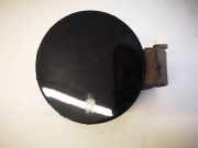 Tankdeckel Tankklappe Volvo XC60, I 2008 - 2015.06 312987,