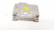 Steuergerät Verscheidenes Mercedes-Benz W211, 2002.03 - 2006.04 A2118205885,