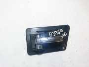 Türinnengriff - Vorne Rechts Opel Omega, B 1999.09 - 2003.07 facelift 90566892,200235