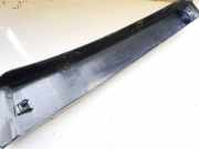 Schutzleiste Tür - Vorne Linke Citroen C5, I 2004.08 - 2008.02 facelift 9643268377,