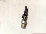 Druckschalter Klimaanlage Opel Astra, H 2004.03 - 2009.12 09131721,