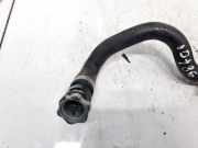 Kühlerschlauch Ford S-Max, 2006.05 - 2014 Gebraucht,