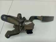 Pedalwerk Hyundai Sonata V (NF) 2005.01 - 2010.12 BLo0007A3L000,BLo0007A 3L000