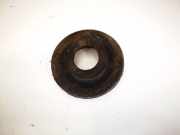 Federteller Volkswagen Golf, V 2003.10 - 2008.10 1k0512149, BSE