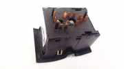 Schalter f?r Licht Opel Vectra, B 1995.09 - 2000.09 90569814,53142807