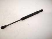 Gasfeder f?r Motorhaube Volvo S60, 2000.01 - 2005.01 9154605,