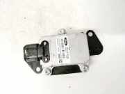Steuergerät ESP Ford Mondeo, 2007.03 - 2013.06 6G913C187AG,6G91-3C187-AG A2C53278132