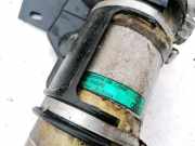 Trockner Klimaanlage Audi A6, C4 1994.06 - 1997.10 R134A, 193AB