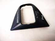 Schaltkulisse BMW X5, E53 2000.01 - 2003 8408029,