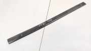 Zierleiste Tür Zier-Schutzleiste - Hinten Linke Mazda 323F, 1998.09 - 2004.05 Gebraucht,