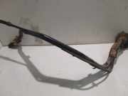 Tankeinf?llstutzen Tankrohr Kraftstoffrohr Ford Mondeo, 2000.11 - 2007.03 b874304,