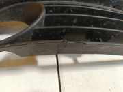 Kühlergrill - Vorne Rechts Volkswagen Jetta, MK5 2005.08 - 2010.12 1K0853666H, 1K0 853 666 H BKC