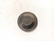 Blende Scheinwerfer - Vorne Ford S-Max, 2006.05 - 2014 153873,