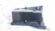 Handschuhfach Toyota Auris, I E15 2006.10 - 2012.10 5543712080, 55437-12080 5504112020