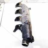 Ansaugkrümmer Volvo V40, I 1995.07 - 2000.07 7700111560,7700111560