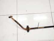 Stabilisator Vorne Ford Transit, III 2006.04 - 2012.12 facelift Gebraucht,