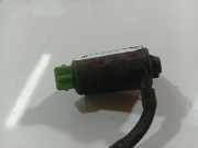 Waschwasserpumpe Scheibenreinigung Toyota Avensis, II 2003.04 - 2006.03 Gebraucht ,