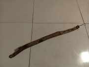 Halteband Kraftstoffbehälter Subaru Legacy, BL, BP 2003.09 - 2009.12 Gebraucht,