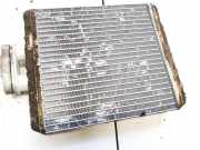 Heizungsk?hler W?rmetauscher Skoda Fabia, I 6Y 1999.08 - 2005.10 6q0819031,48237