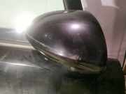 Au?enspiegel Rechts Opel Corsa, D 2006.07 - 2010.06 Gebraucht,