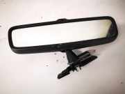 Innenspiegel R?ckspiegel Opel Corsa, E 2014.01 - 2019 e11025611,