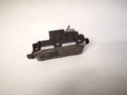 Vorwiderstand Gebläseregler Ford Focus, 2011.04 - 2018 av6n19e624ba, av6n-19e624-ba