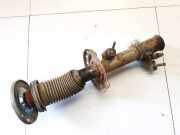 Stoßdämpfer - Vorne Rechts Fiat Croma 2005 - 2011 Gebraucht,