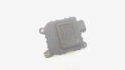 Stellmotor Lüftung Skoda Octavia, I 2000.11 - 2004.02 facelift 1J1907511D,0132801209