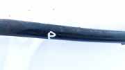 Stabilisator Vorne Skoda Roomster, I 2010.05 - 2015.12 facelift 6Q0411303AD,6Q0411303AD