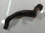 Intercooler Schlauch Peugeot Boxer, 2002.04 - 2006.04 facelift Gebraucht,