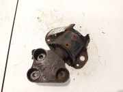 Halter für Motoraufhängung Renault Kangoo, 2003.05 - 2007.06 Gebraucht,