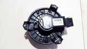 Gebläsemotor Honda Accord, 2008.05 - 2012.12 av2727005080,12v 2 j 28