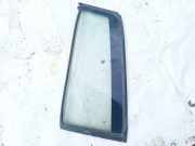 Dreieck Seitenscheibe - Hinten Linke Nissan Leaf, I 2010 - 2017.12 AS2,