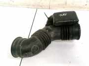 Schlauch für Luftversorgung Subaru Legacy, BL, BP 2003.09 - 2009.12 B032,B-032
