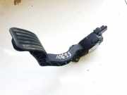 Pedalwerk Peugeot 208, 2012.01 --> 9671433780, 6pv009949-41