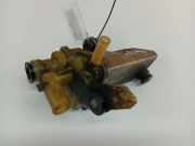 Servolenkung Ölbehälter Mazda 3, BK 2003.10 - 2009.06 Gebraucht,