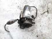 Kraftstofffilter Toyota Previa, 2000.02 - 2006.01 30143230023,30-143230023
