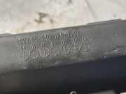 Innenausstattung Mazda 5, CR 2005.02 - 2010.09 cc2955240,