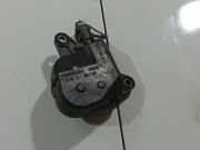 Stellmotor Lüftung Chrysler Voyager, IV 2000.02 - 2008.12 04885465AA,04885465AA 58024E