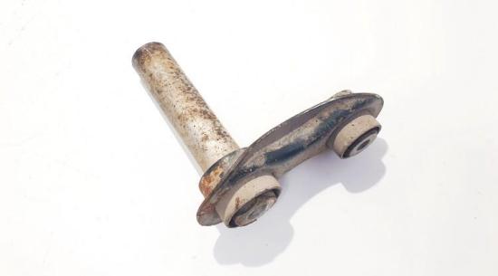 Lagerung Lenker - Hinten Linke BMW 5-Series, E60 E61 2003.07 - 2010.03 Gebraucht, Bild Lagerung Lenker - Hinten Linke BMW 5-Series, E60 E61 2003.07 - 2010.03 Gebraucht,