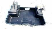 Handschuhfach Toyota Corolla Verso, II 2001.09 - 2004.05 5854313010,58543-13010 5854313010