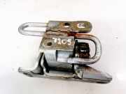 Türscharnier Vorne Volkswagen Phaeton, 2002.04 - 2006 3D4831411B, BKL