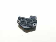 Drosselklappe BMW 5-Series, E39 1995.11 - 2003.06 13631703562,
