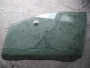 Seitenscheibe - Vorne Linke Ford C-MAX, 2003.01 - 2007.06 as2,