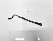 ?lr?cklaufrohr Alfa-Romeo 159 2005.09 - 2011.11 Gebraucht,