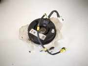 Airbag Schleifring Nissan X-Trail, 2001.06 - 2007.06 255608h905,
